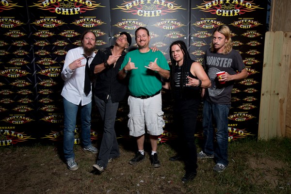View photos from the 2013 Meet N Greets Fuel Photo Gallery